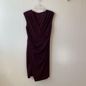 Dress Size 4 - White House Black Market